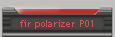 fir polarizer P01