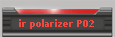 ir polarizer P02